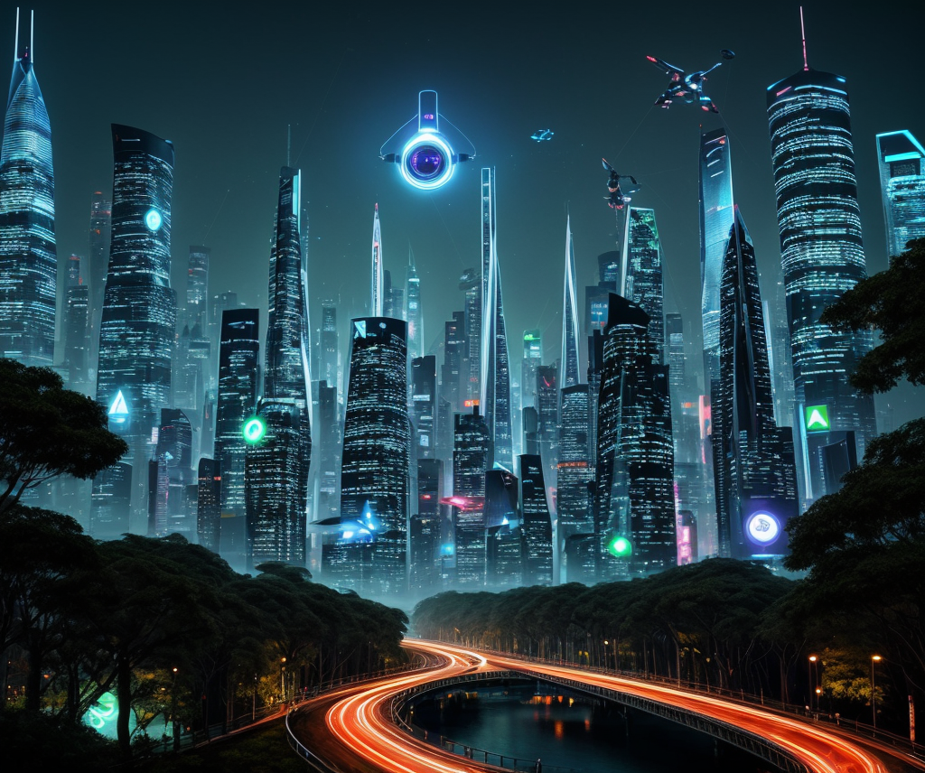 AIMで実現する猫の健康革命！腎臓病治療の可能性と実用化の期待とは